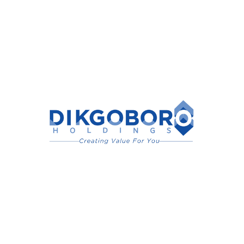 Dikgoboro Forms